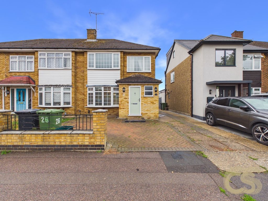 Property photo 1 of 13 5391830