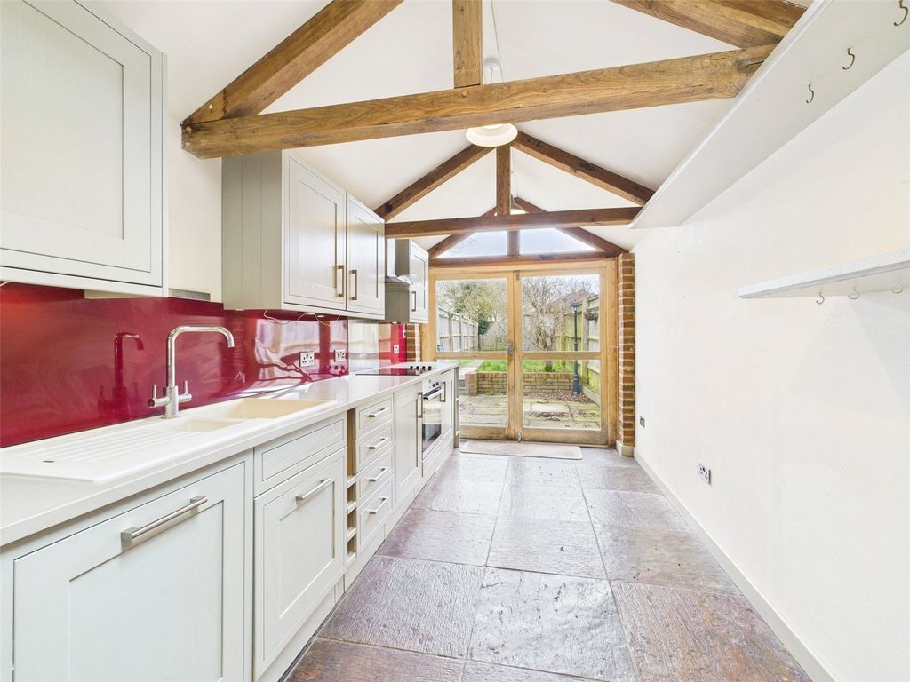 Property photo 3 of 15 Picture No. 38