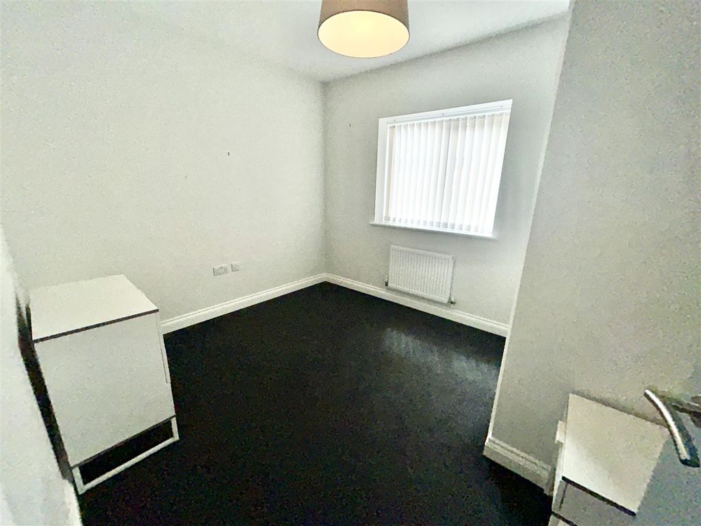 Additional image 13 of 2 bed flat to rentCatherine Court, Catherine Street, Hereford HR1