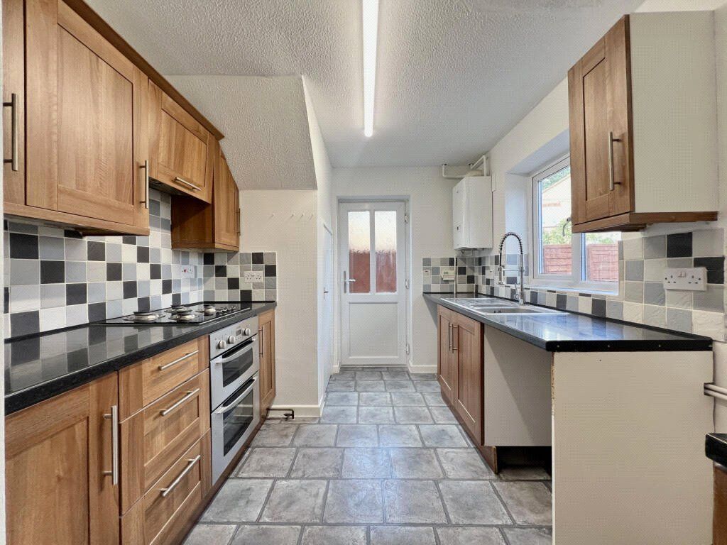 Property photo 2 of 14 Picture No. 19