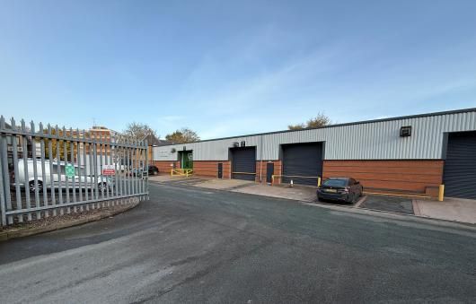 Property photo 2 of 20 Photo 2