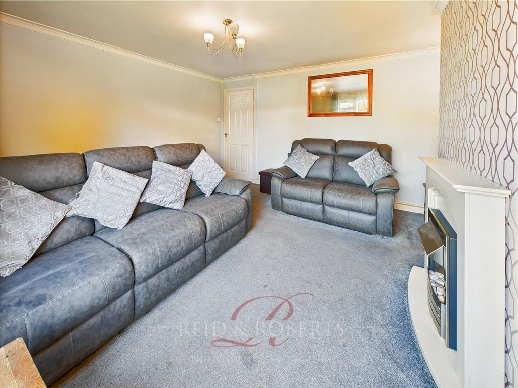 Property photo 3 of 14 Cam03999G0-Pr0144-Still002.Jpg