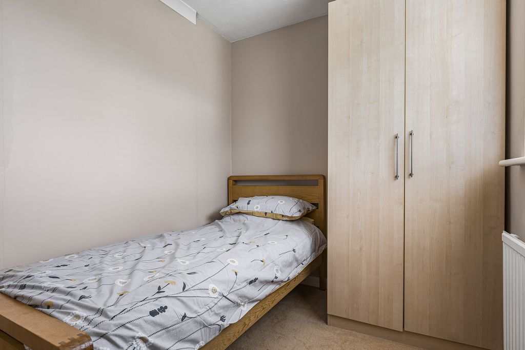 Additional image 22 of 4 bed detached house for saleRoman Place, Didcot OX11