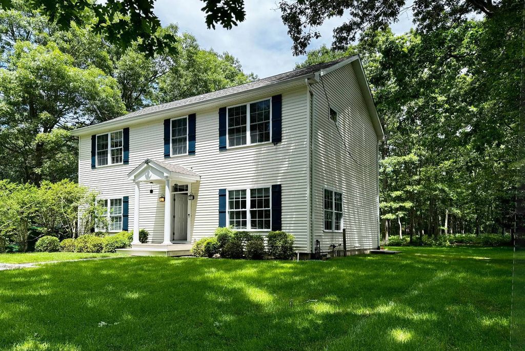 Property photo 1 of 20