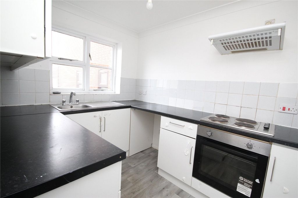 Property photo 2 of 5 Picture No. 07
