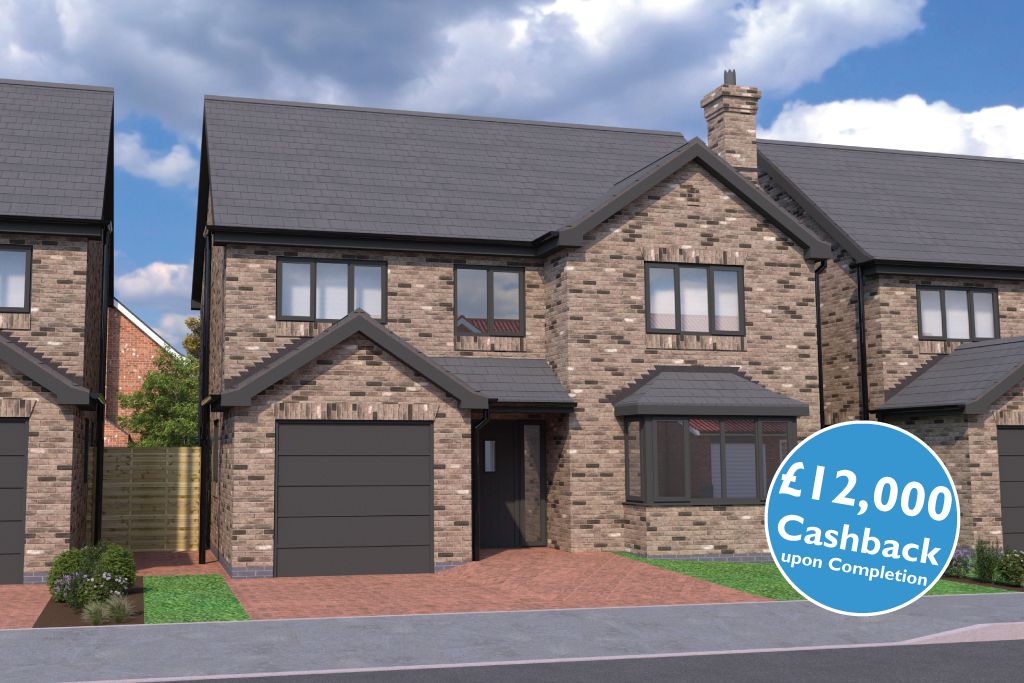 Property photo 1 of 16