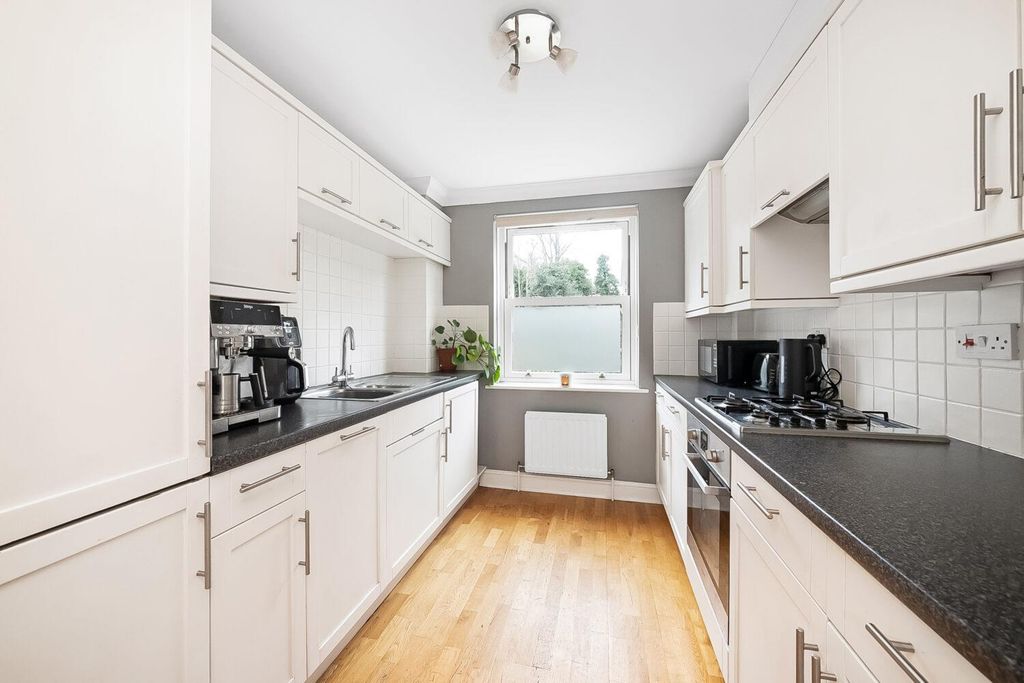 Property photo 3 of 12 Img_3810-1-1500x1000.Jpg