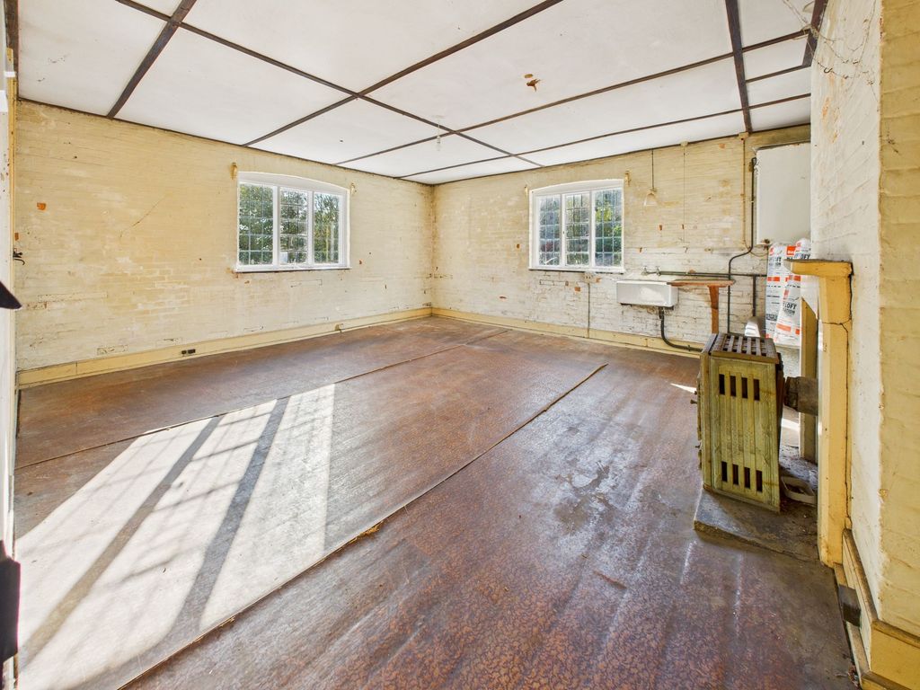 Property photo 3 of 25 First Floor Bedroom