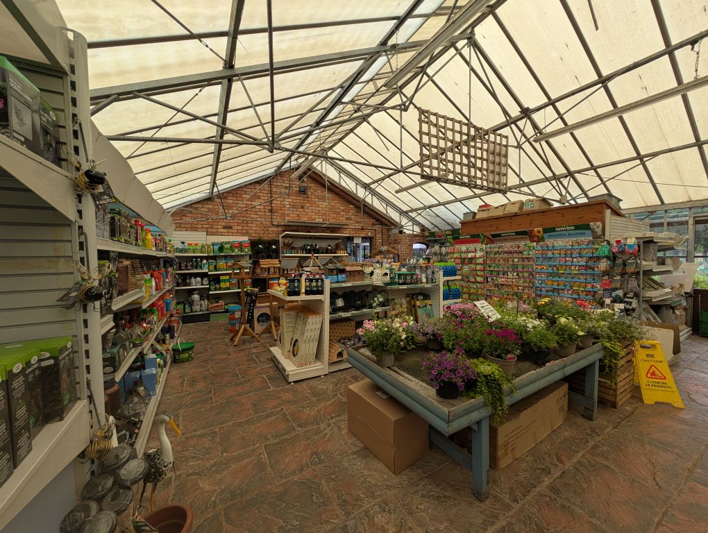 Property photo 2 of 8