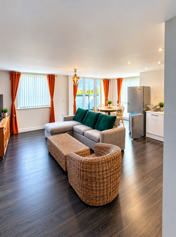 Property photo 1 of 19 2Bc24554-424F-40B5-A