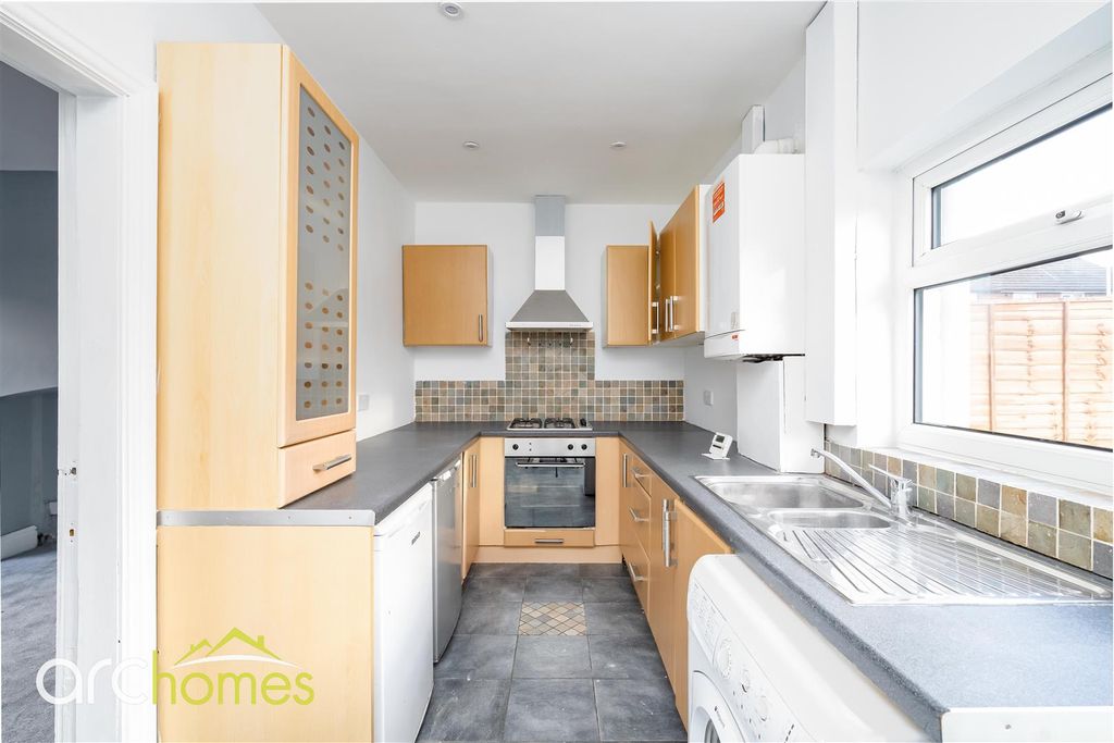 Property photo 3 of 19 Dsc05695-Edit.Jpg