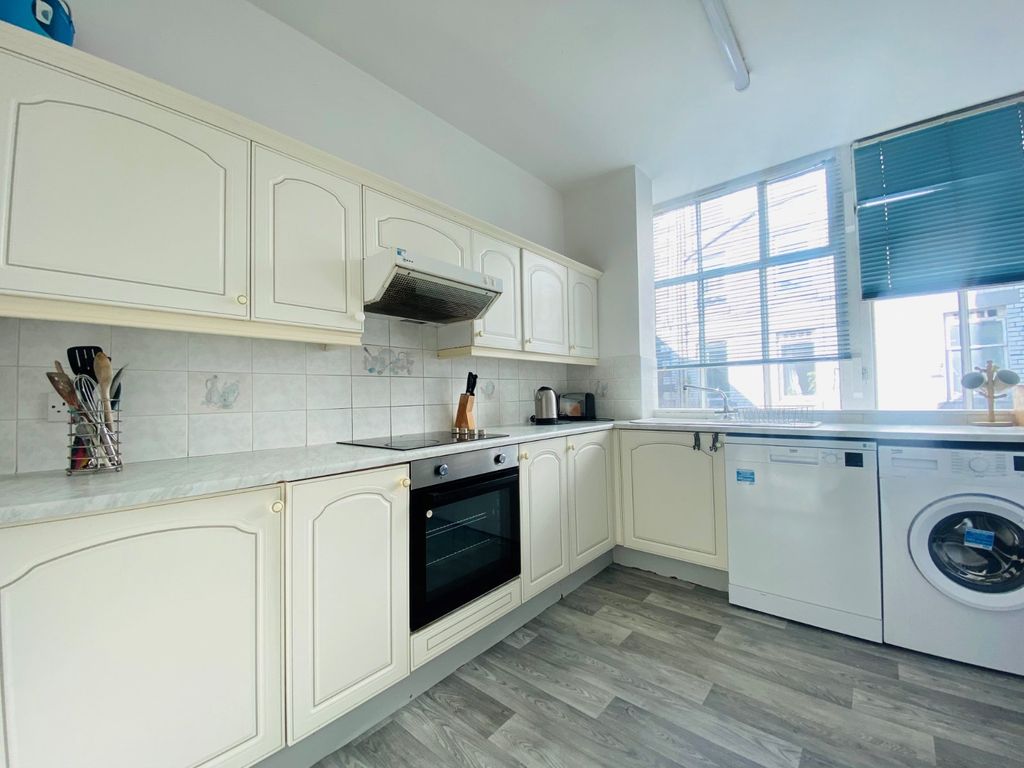 Property photo 3 of 8 Picture No. 11