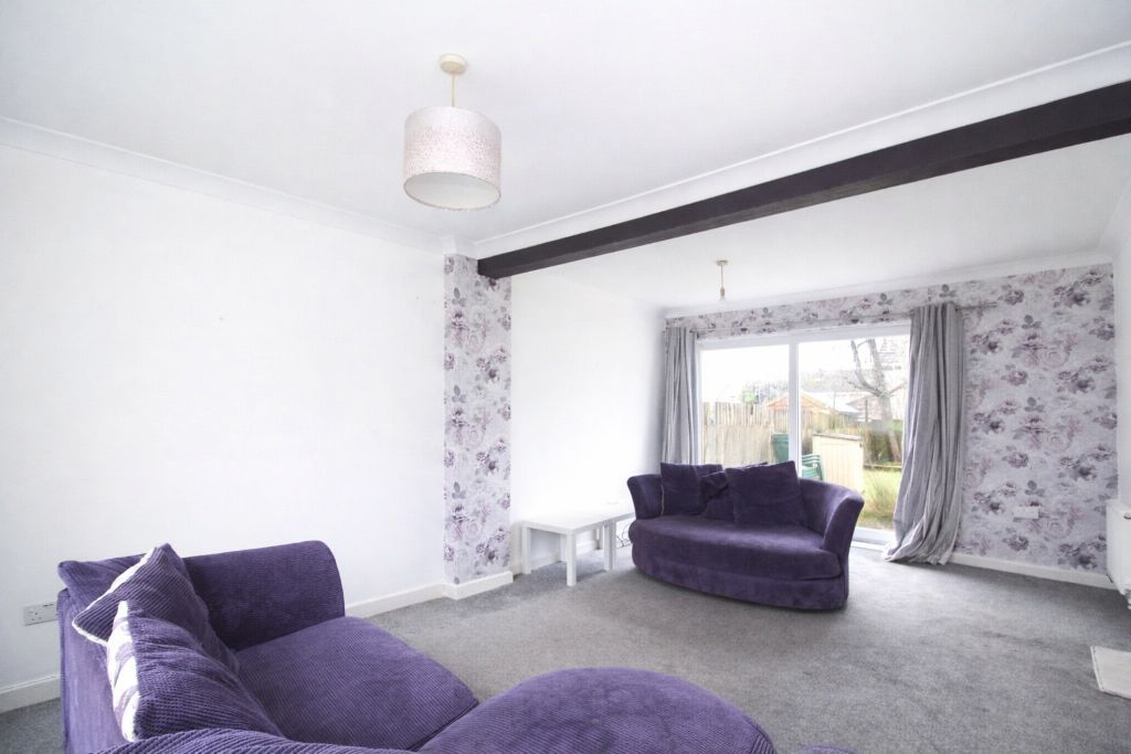 Property photo 3 of 12 Photo 3