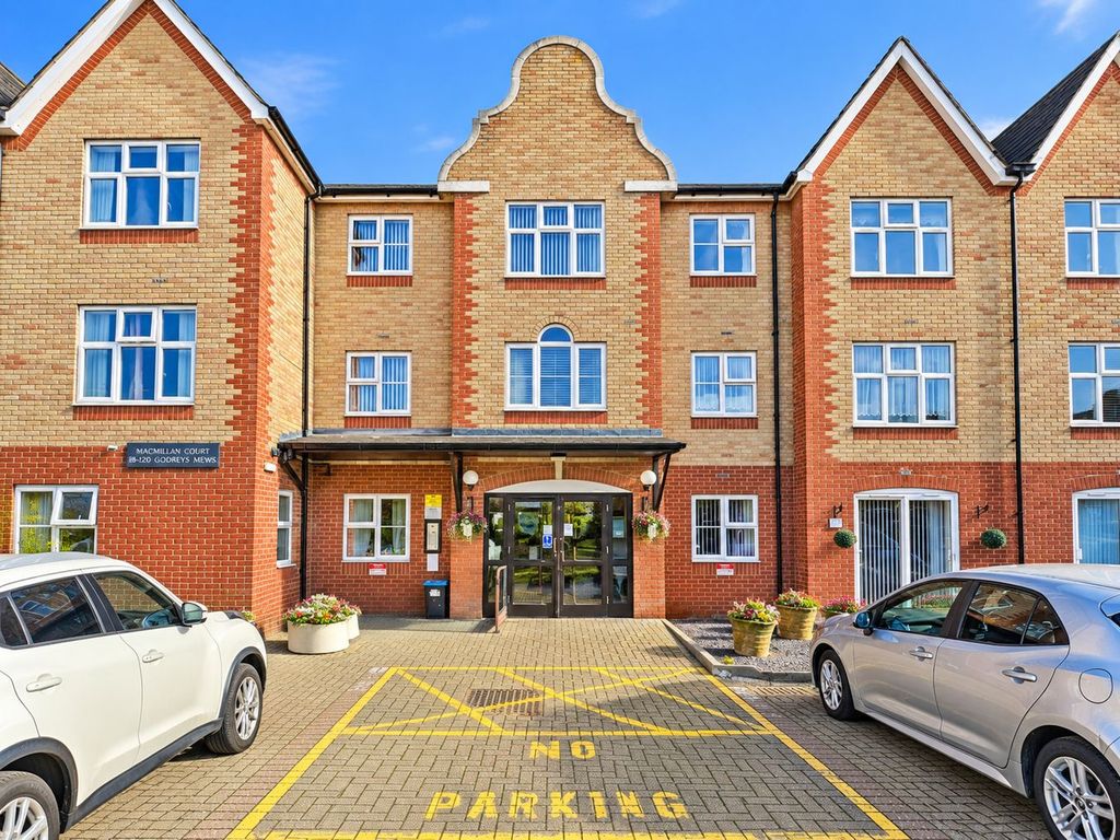 Property photo 1 of 11