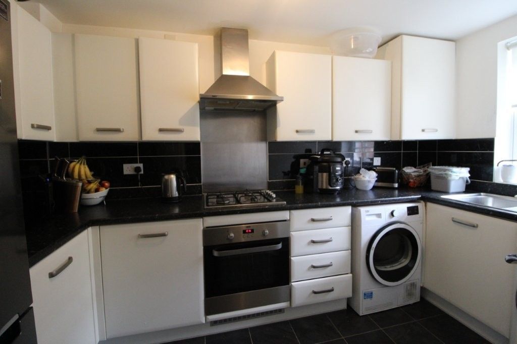 Additional image 4 of 3 bed terraced house for saleWilkinson Road, Kempston, Bedford MK42