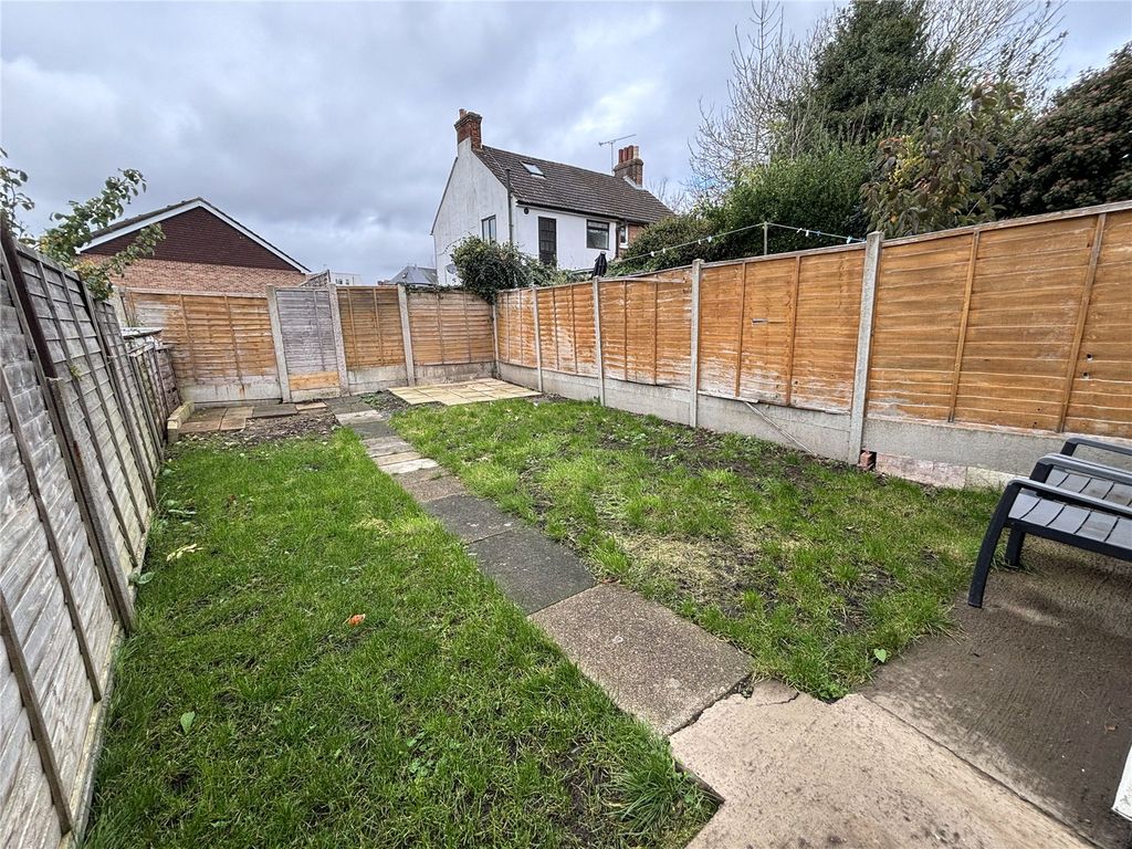 Property photo 3 of 10 Picture No. 13