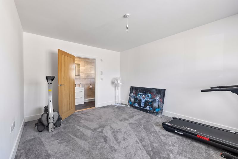 Additional image 14 of 4 bed property for saleTrevelmond, Liskeard PL14