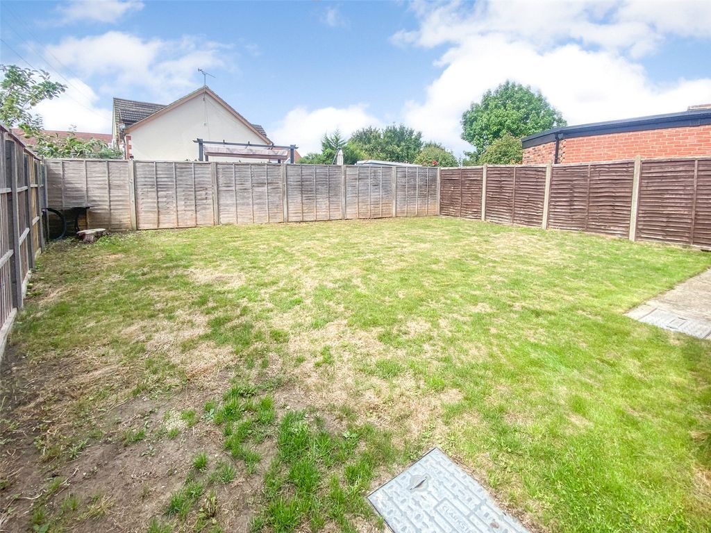 Property photo 3 of 12 Picture No. 07
