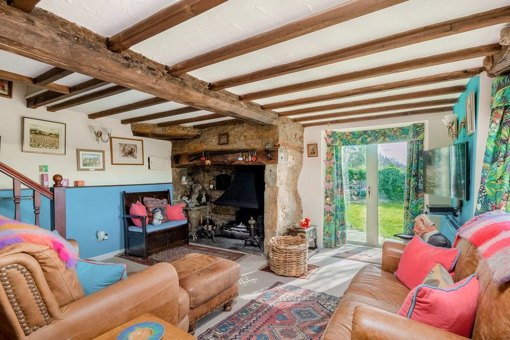 Property photo 3 of 19 Picture No. 27
