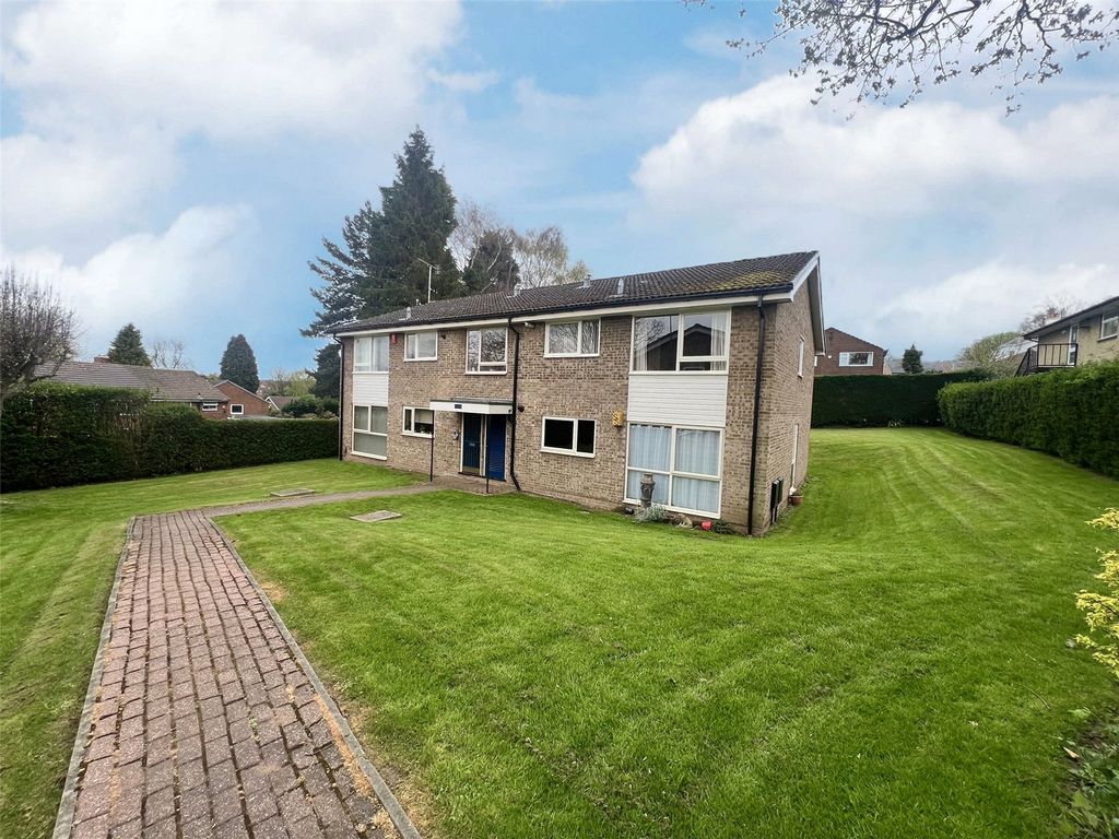 Property photo 1 of 13 Picture No. 01