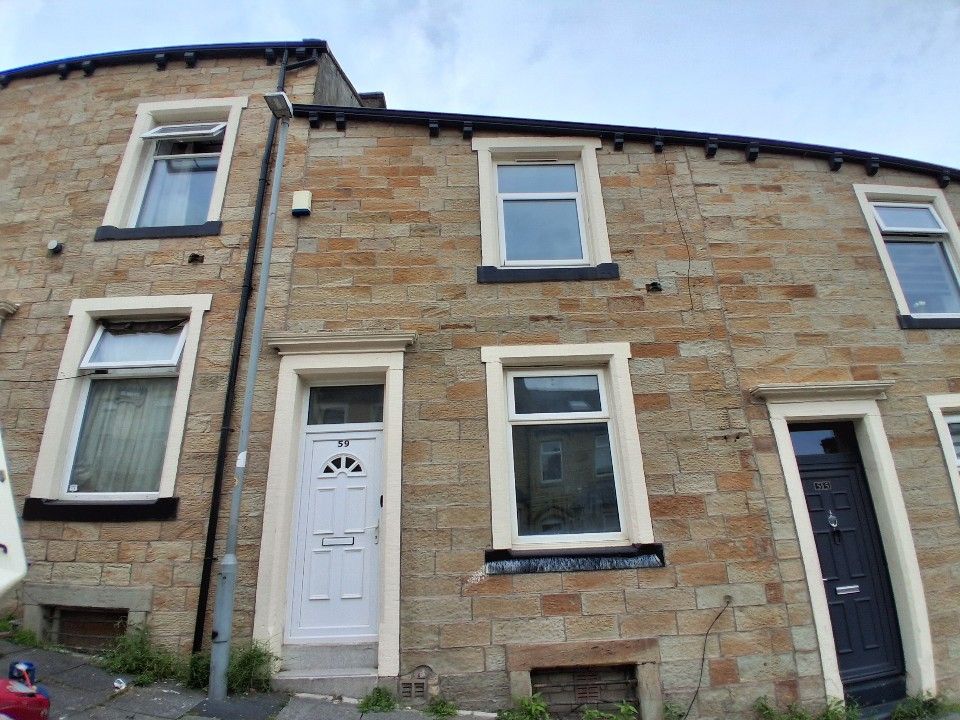 Property photo 1 of 21