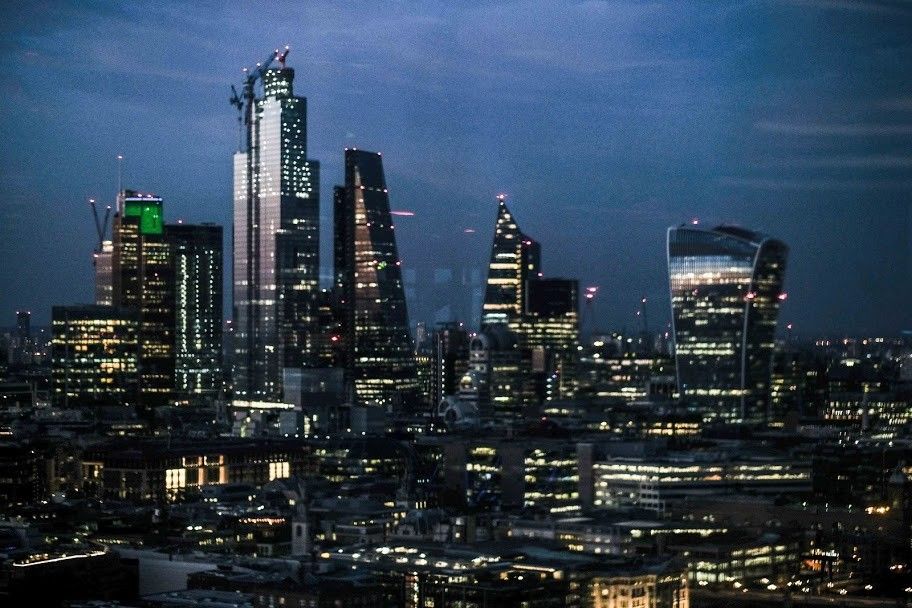 Property photo 1 of 42