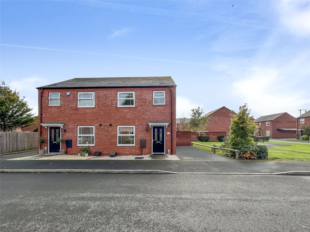 Property photo 1 of 14 Picture No. 57