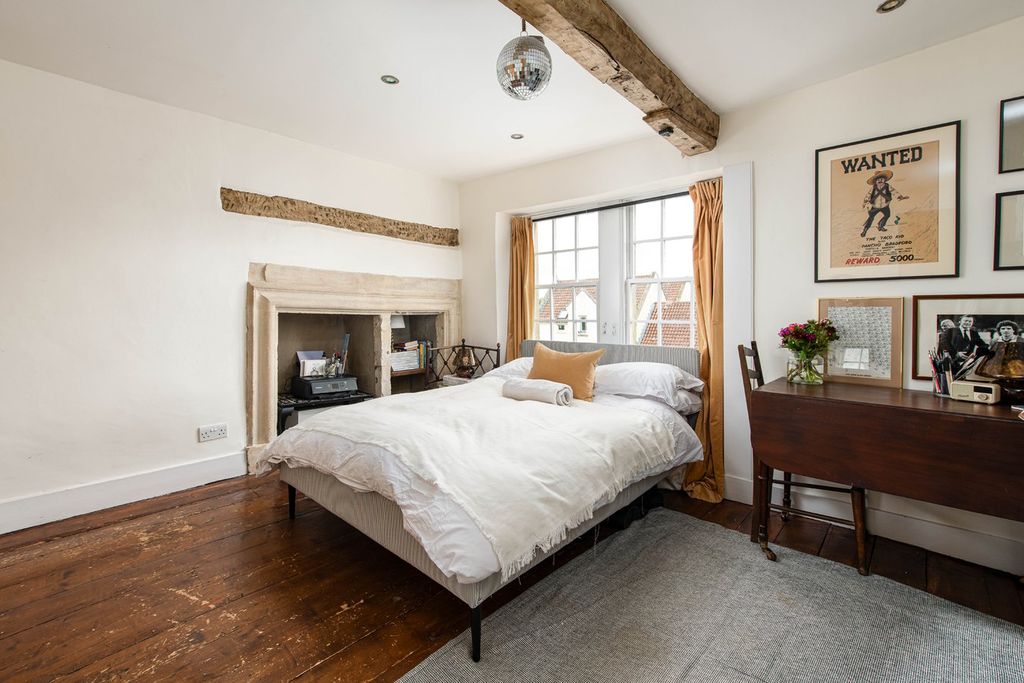 Additional image 5 of 3 bed terraced house for saleNewtown, Bradford-On-Avon BA15
