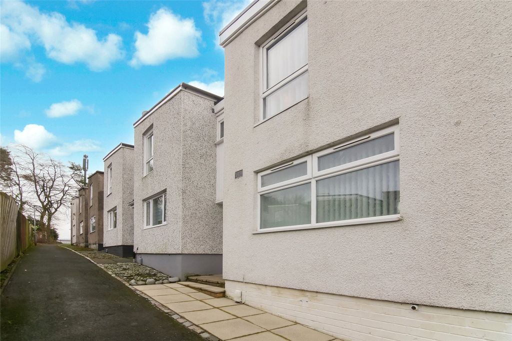 Property photo 1 of 21 Picture No. 01