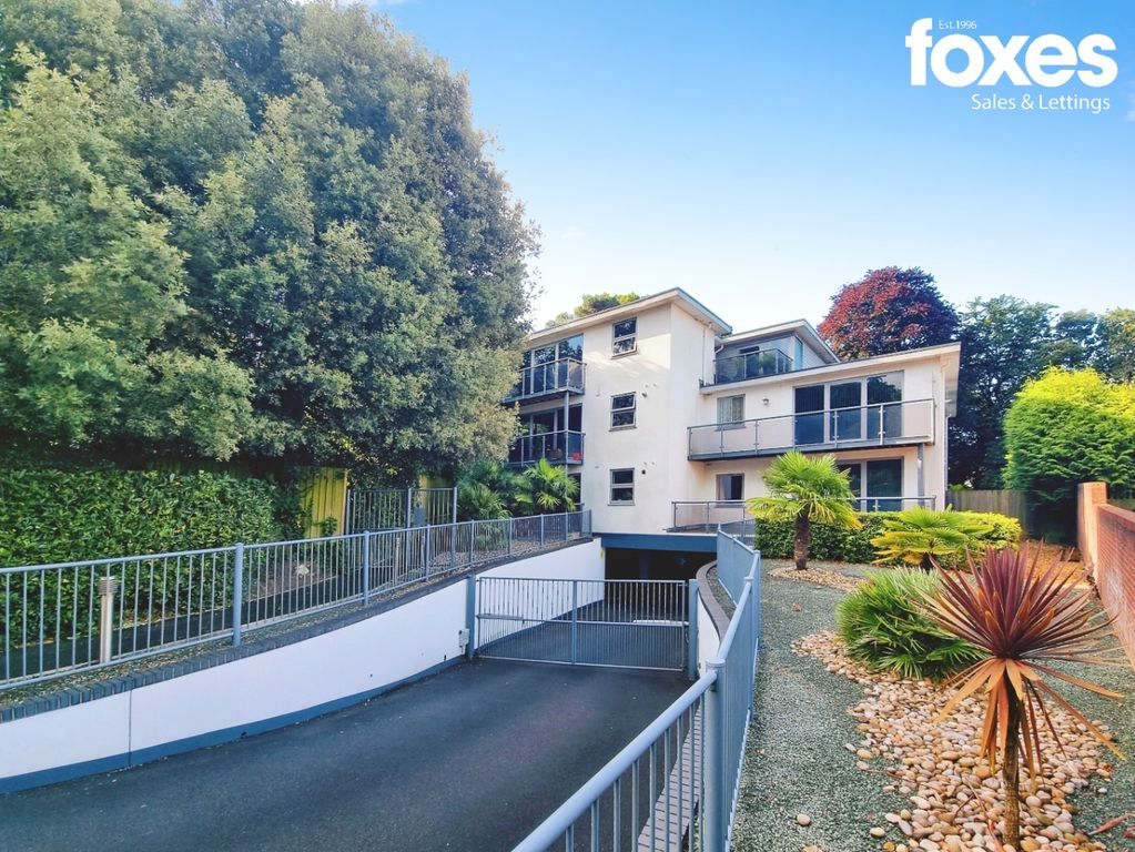 Property photo 1 of 14 3504791