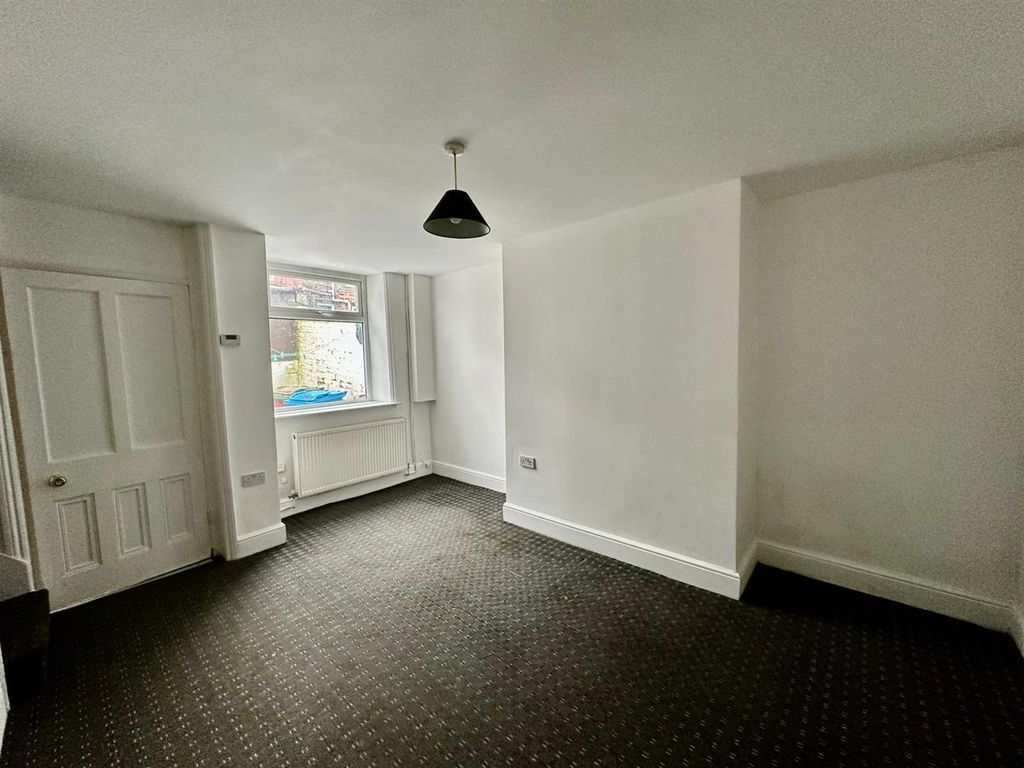 Property photo 3 of 8 Photo-2026-02-11-11-44-17 2.Jpg