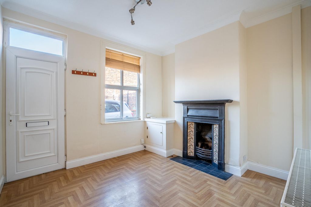 Property photo 2 of 13 Living Room