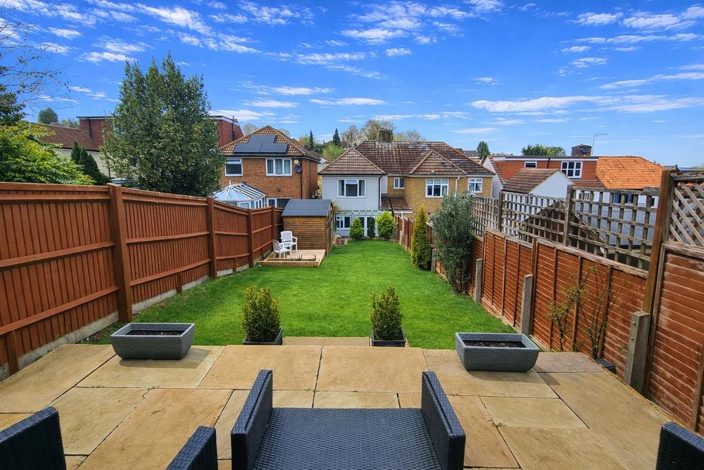 Property photo 3 of 23 4.Png