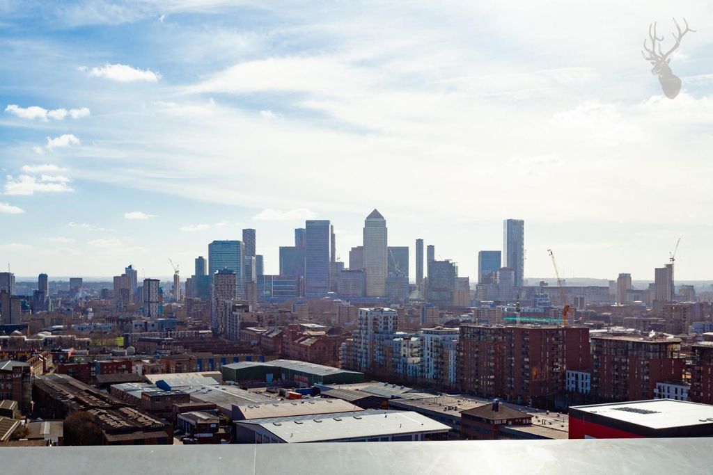 Property photo 2 of 26