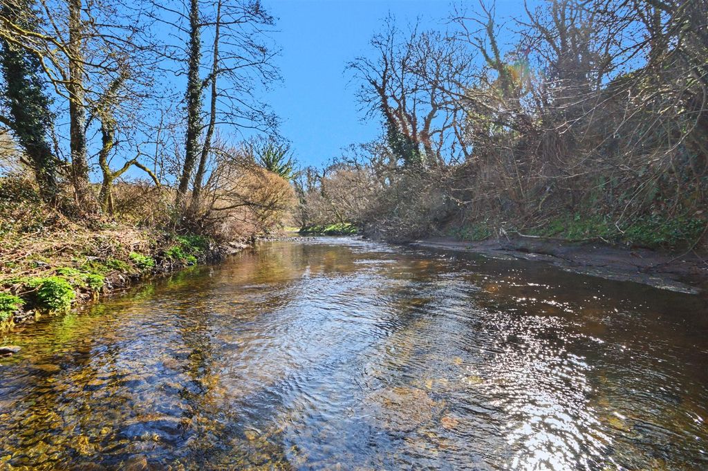 Additional image 35 of Land for saleExbourne -Okehampton, Devon EX20