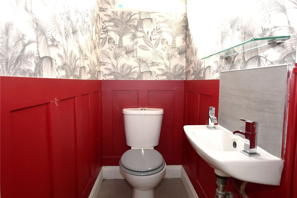 Property photo 3 of 21 Picture No. 20