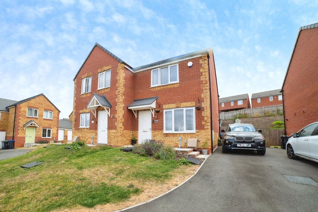Property photo 1 of 14 Pbox-Img.Jpg