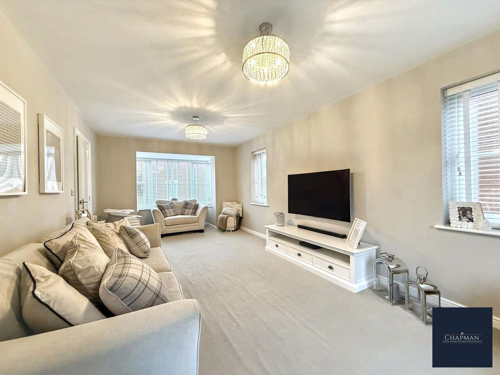 Property photo 3 of 30