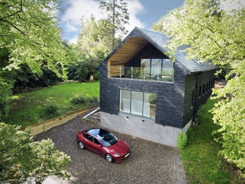 Property photo 1 of 41 General Torwood Car