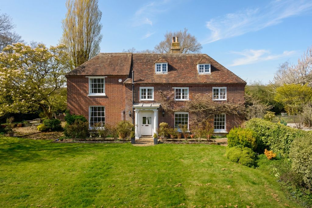 Property photo 1 of 33 4991052
