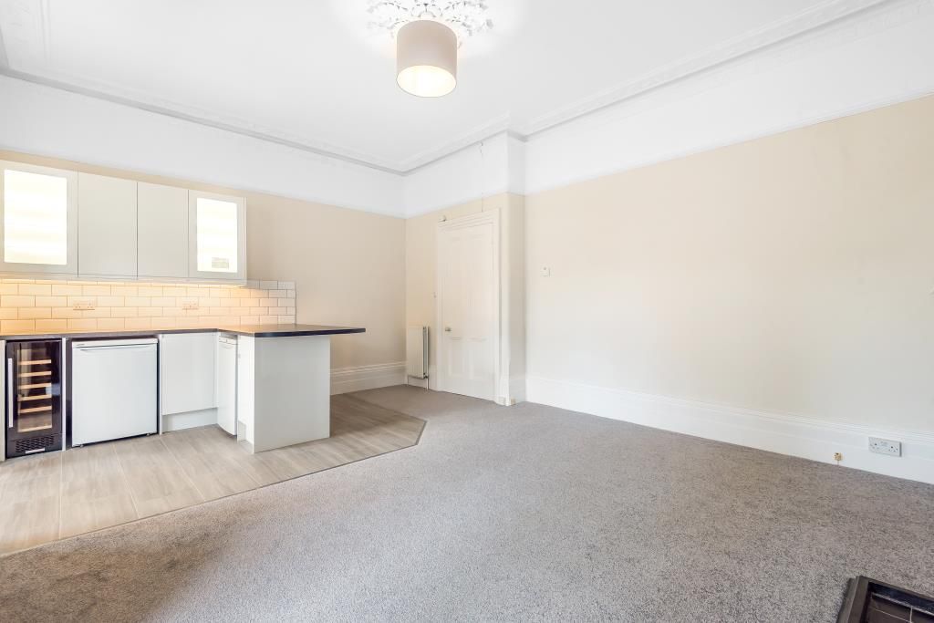 Property photo 2 of 11 Reception Room