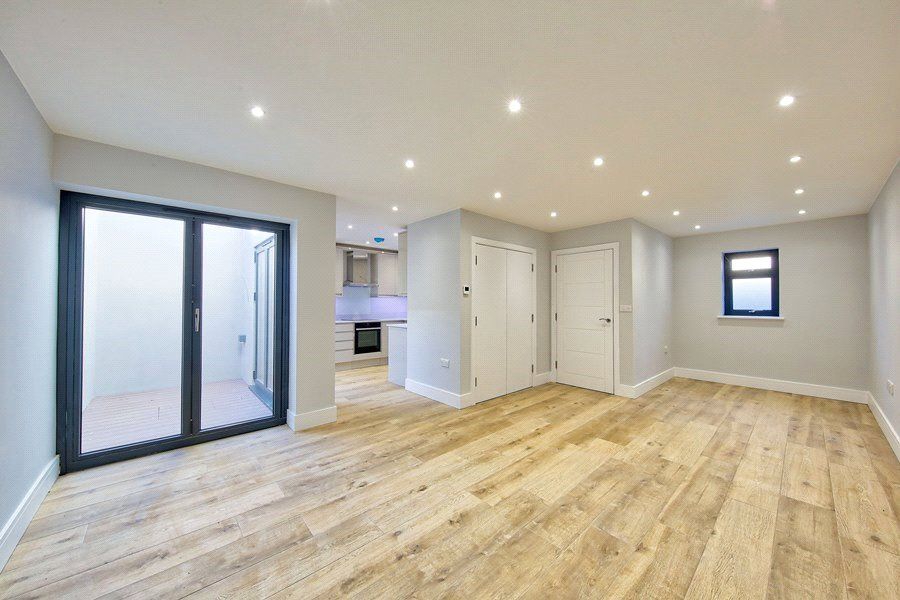 Property photo 2 of 10 Picture No. 10