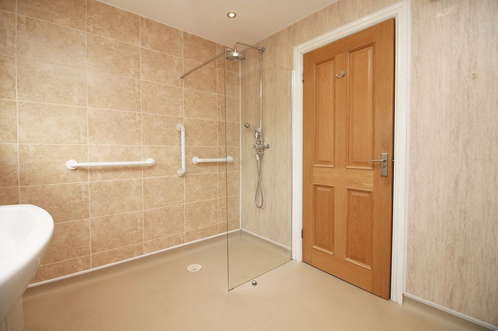 Additional image 16 of 2 bed bungalow for saleWest Way, Fleetwood FY7