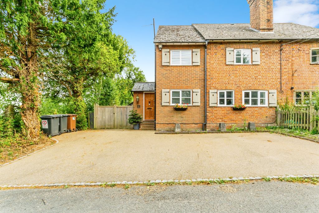 Property photo 1 of 20 Photo #1