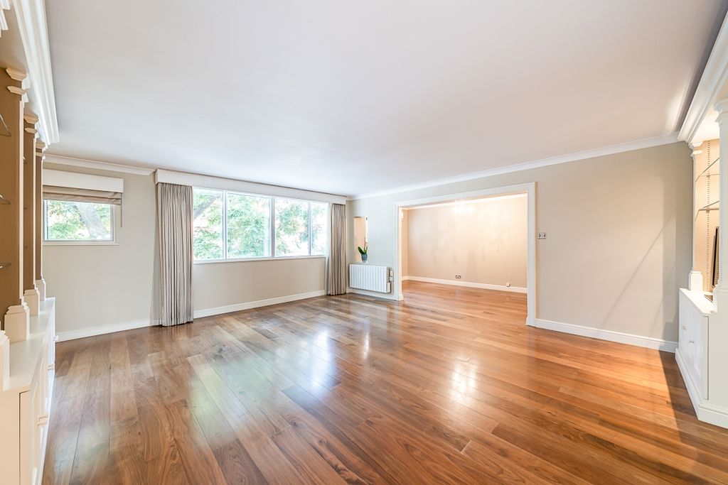 Property photo 2 of 28 1-2-Bristol-House...