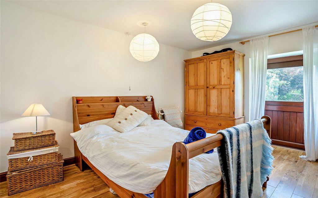 Additional image 12 of 7 bed detached house for saleDyffryn, Cardiff, Vale Of Glamorgan CF5
