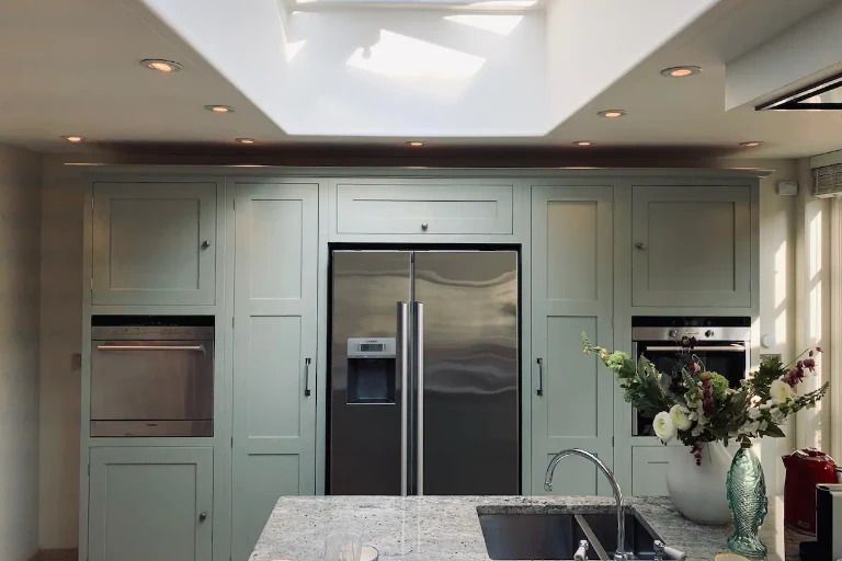 Property photo 3 of 7 Kitchen..Jpg
