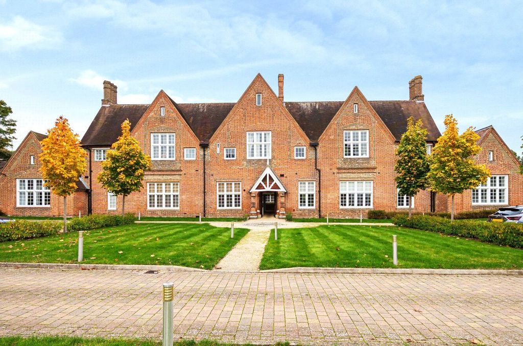 Property photo 1 of 13 Picture No. 01