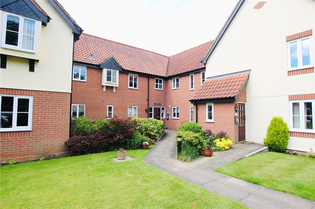 Property photo 1 of 11 Picture No. 05