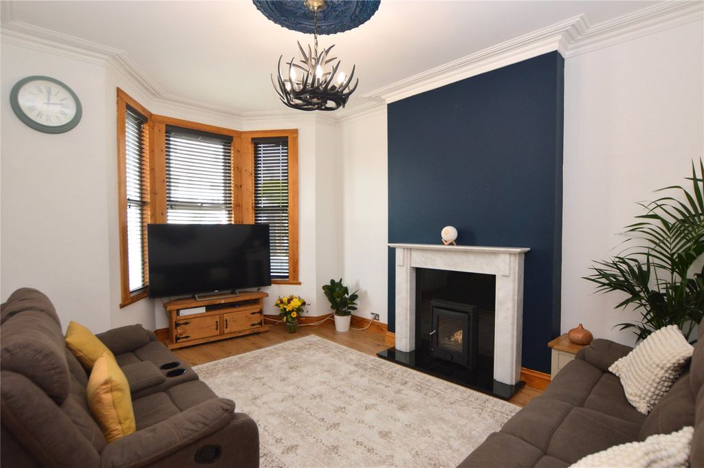 Property photo 2 of 14 Picture No. 26